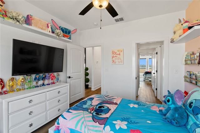 2474 Pegasus Dr, Corpus Christi, TX 78415