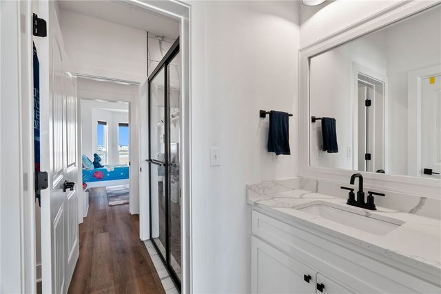 2474 Pegasus Dr, Corpus Christi, TX 78415