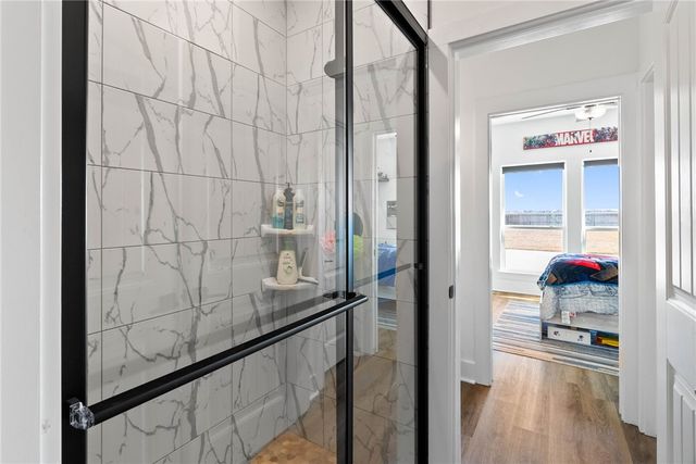 2474 Pegasus Dr, Corpus Christi, TX 78415