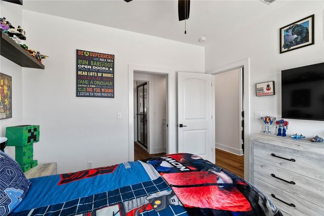 2474 Pegasus Dr, Corpus Christi, TX 78415