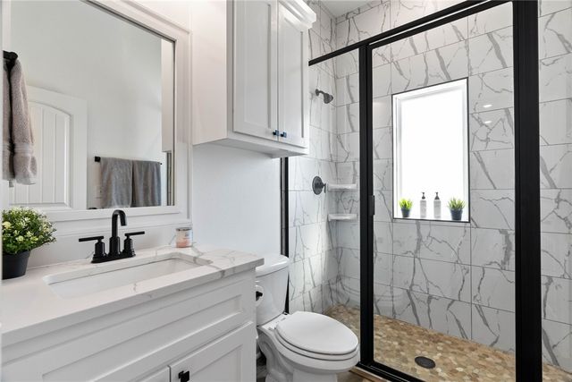 2474 Pegasus Dr, Corpus Christi, TX 78415