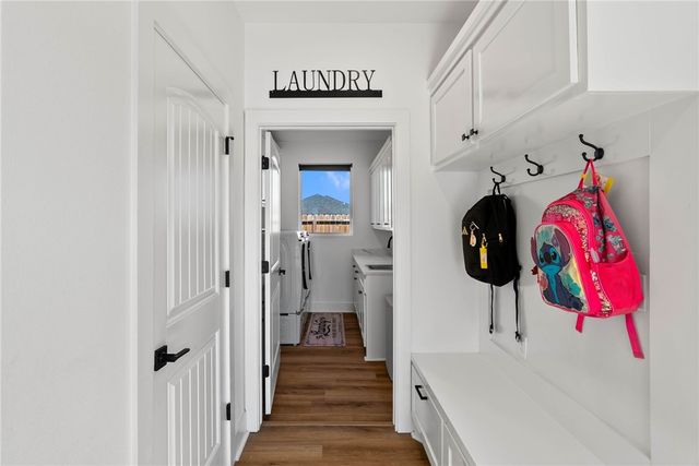 2474 Pegasus Dr, Corpus Christi, TX 78415