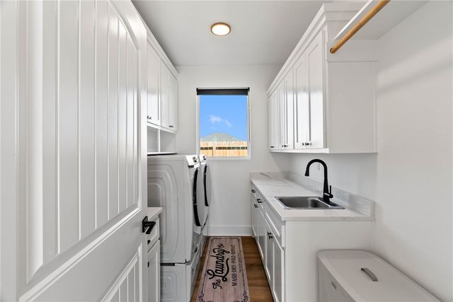 2474 Pegasus Dr, Corpus Christi, TX 78415