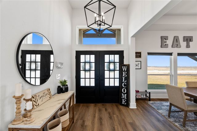 2474 Pegasus Dr, Corpus Christi, TX 78415