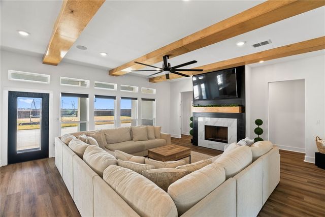 2474 Pegasus Dr, Corpus Christi, TX 78415