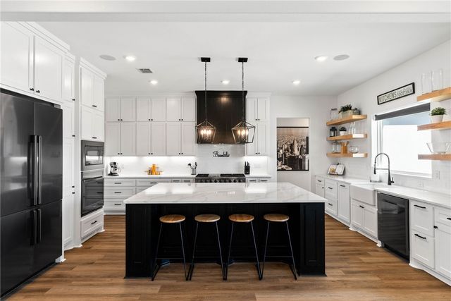 2474 Pegasus Dr, Corpus Christi, TX 78415