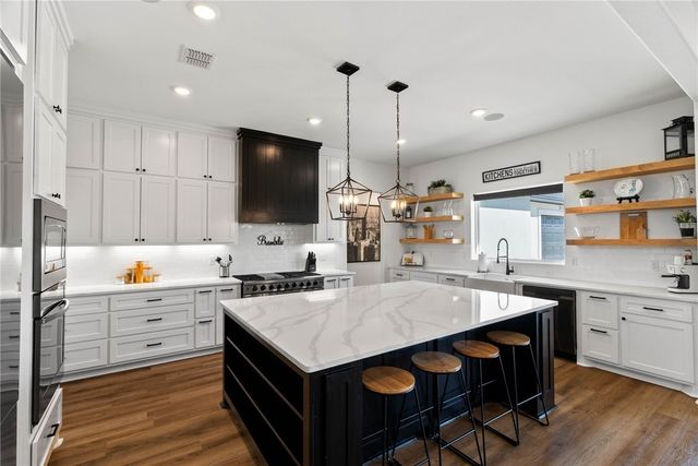 2474 Pegasus Dr, Corpus Christi, TX 78415