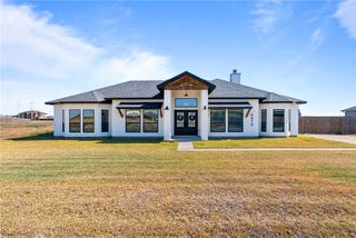 2474 Pegasus Dr, Corpus Christi, TX 78415