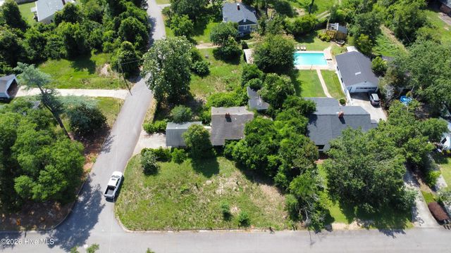 1005 Redbird Road, Augusta, GA 30904