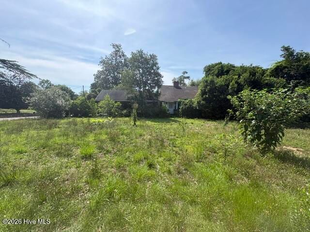 1005 Redbird Road, Augusta, GA 30904