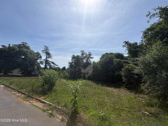 1005 Redbird Road, Augusta, GA 30904