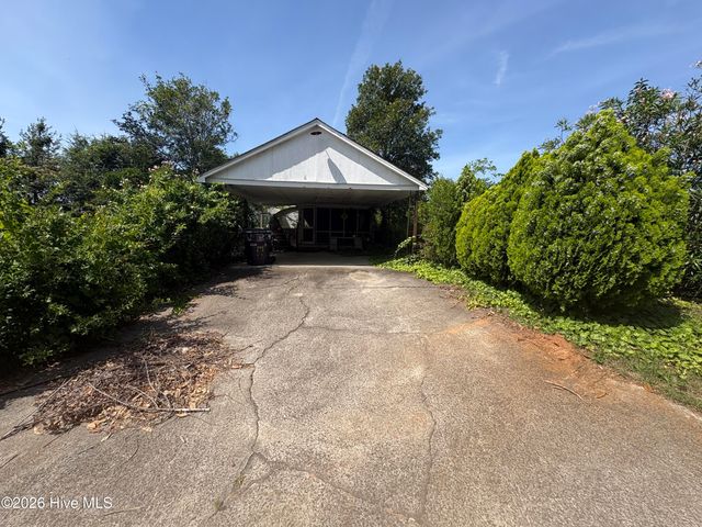 1005 Redbird Road, Augusta, GA 30904