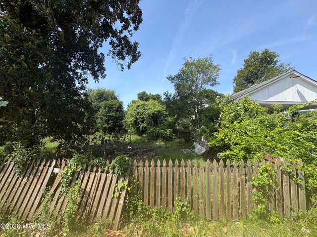 1005 Redbird Road, Augusta, GA 30904