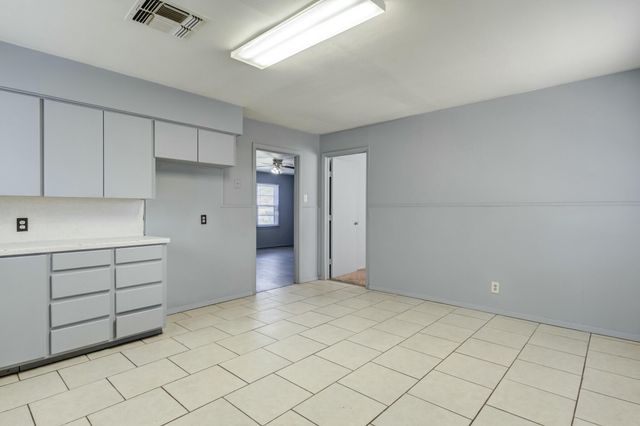 3013 45th Street, Lubbock, TX 79413