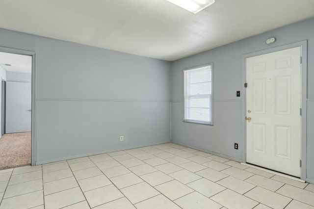 3013 45th Street, Lubbock, TX 79413