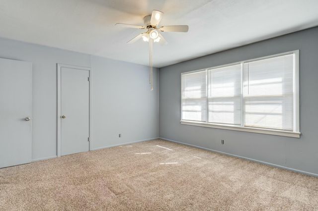 3013 45th Street, Lubbock, TX 79413