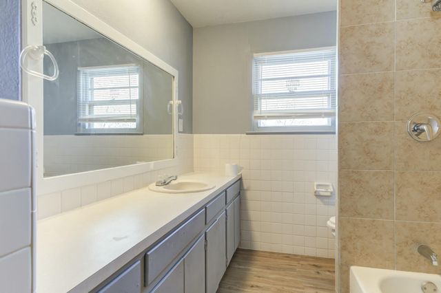 3013 45th Street, Lubbock, TX 79413