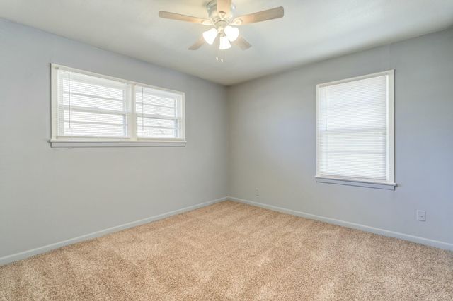 3013 45th Street, Lubbock, TX 79413