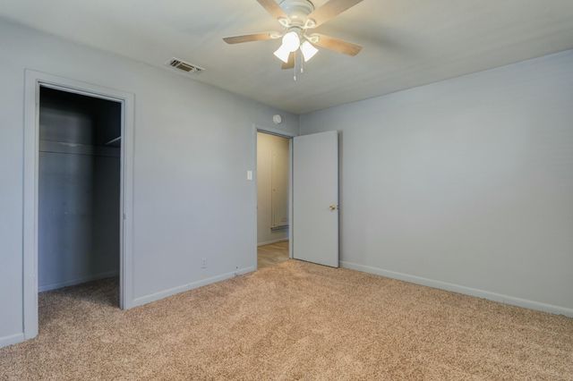 3013 45th Street, Lubbock, TX 79413