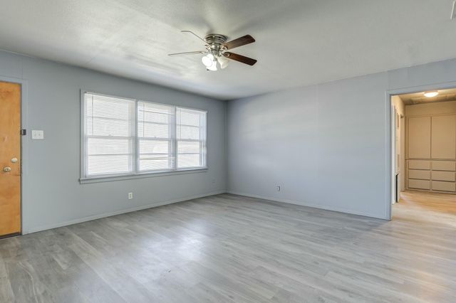 3013 45th Street, Lubbock, TX 79413