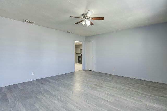 3013 45th Street, Lubbock, TX 79413