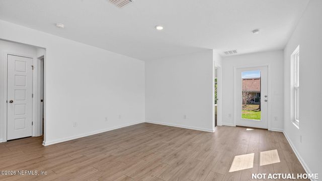 5337 WHITE GROVE Lane, Jacksonville, FL 32219