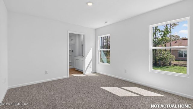 5337 WHITE GROVE Lane, Jacksonville, FL 32219
