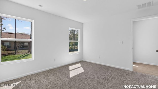 5337 WHITE GROVE Lane, Jacksonville, FL 32219