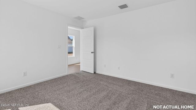 5337 WHITE GROVE Lane, Jacksonville, FL 32219
