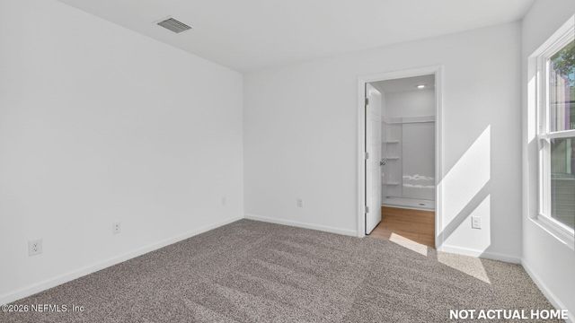 5337 WHITE GROVE Lane, Jacksonville, FL 32219