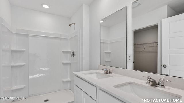5337 WHITE GROVE Lane, Jacksonville, FL 32219