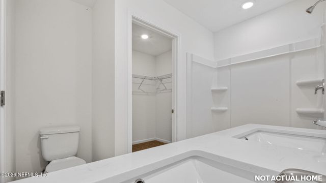 5337 WHITE GROVE Lane, Jacksonville, FL 32219