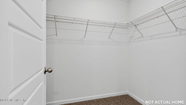 5337 WHITE GROVE Lane, Jacksonville, FL 32219
