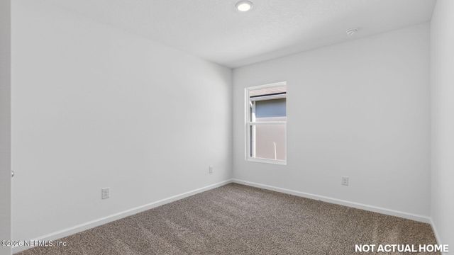5337 WHITE GROVE Lane, Jacksonville, FL 32219