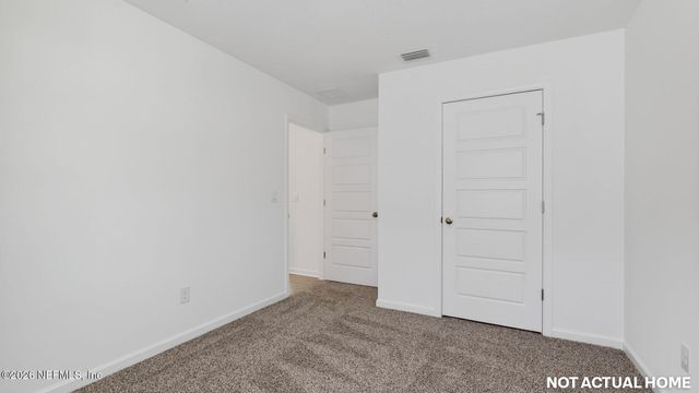 5337 WHITE GROVE Lane, Jacksonville, FL 32219