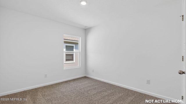 5337 WHITE GROVE Lane, Jacksonville, FL 32219