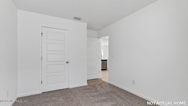 5337 WHITE GROVE Lane, Jacksonville, FL 32219