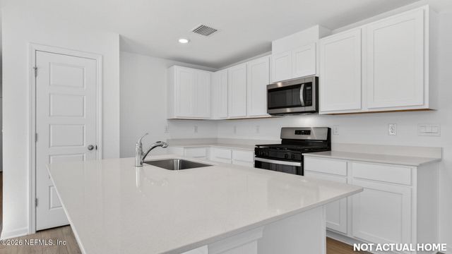 5337 WHITE GROVE Lane, Jacksonville, FL 32219