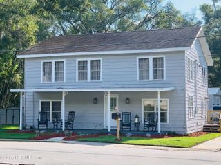 120 MAIN Street, Baldwin, FL 32234