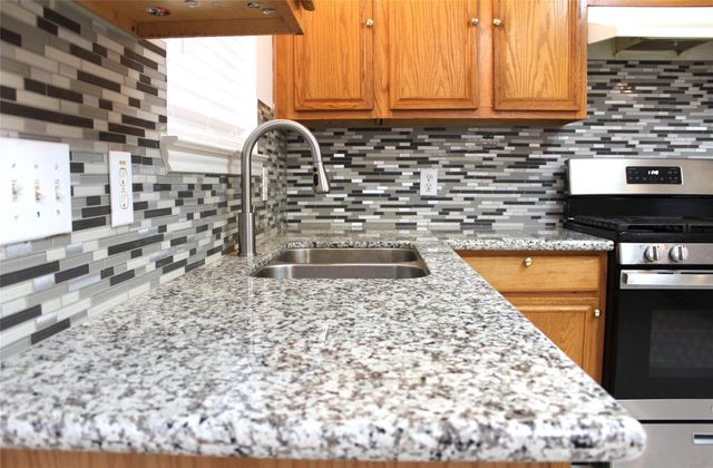 16014 Clayton Green Drive, Houston, TX 77082
