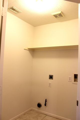 16014 Clayton Green Drive, Houston, TX 77082