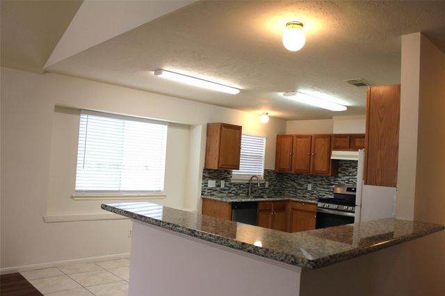 16014 Clayton Green Drive, Houston, TX 77082
