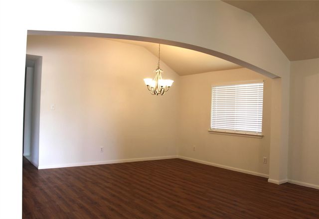 16014 Clayton Green Drive, Houston, TX 77082