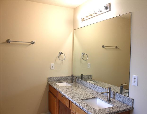 16014 Clayton Green Drive, Houston, TX 77082