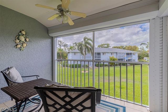 8180 Summerlin Village CIR 708, Fort Myers, FL 33919