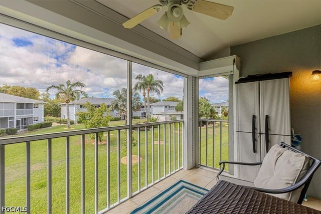 8180 Summerlin Village CIR 708, Fort Myers, FL 33919