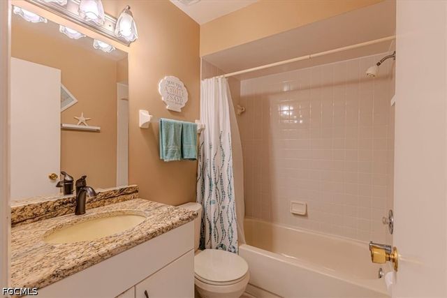 8180 Summerlin Village CIR 708, Fort Myers, FL 33919