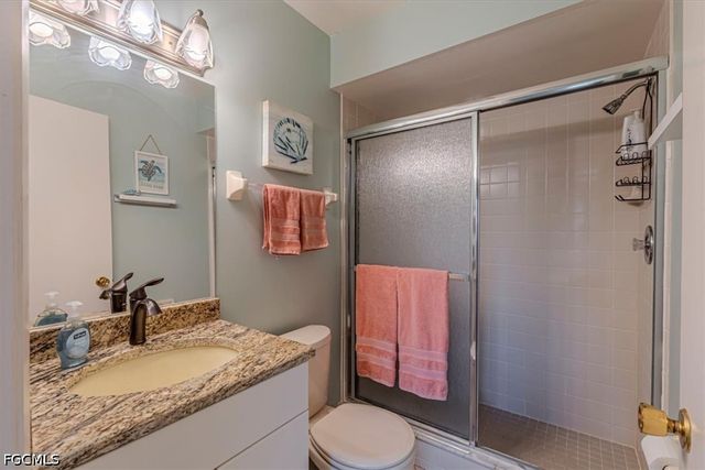 8180 Summerlin Village CIR 708, Fort Myers, FL 33919