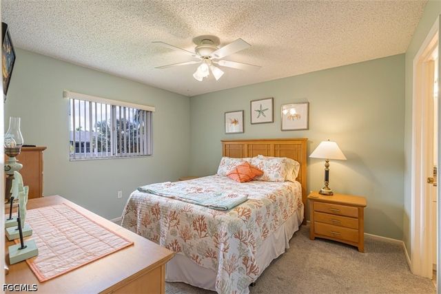 8180 Summerlin Village CIR 708, Fort Myers, FL 33919