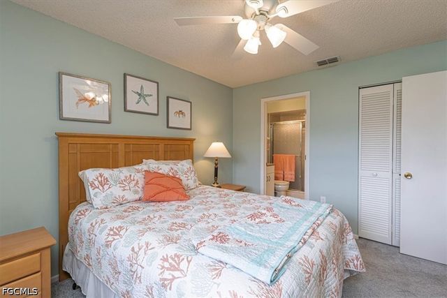 8180 Summerlin Village CIR 708, Fort Myers, FL 33919